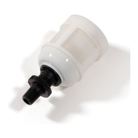 Gvs-Rpb RPB Safety Radex Auto Drain Assembly 04-931